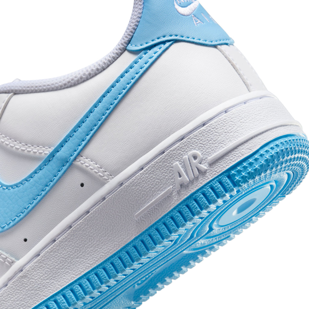 Air Force 1 sneakers