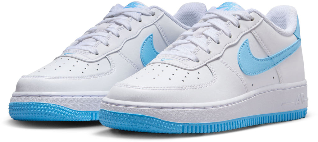 Air Force 1 sneakers