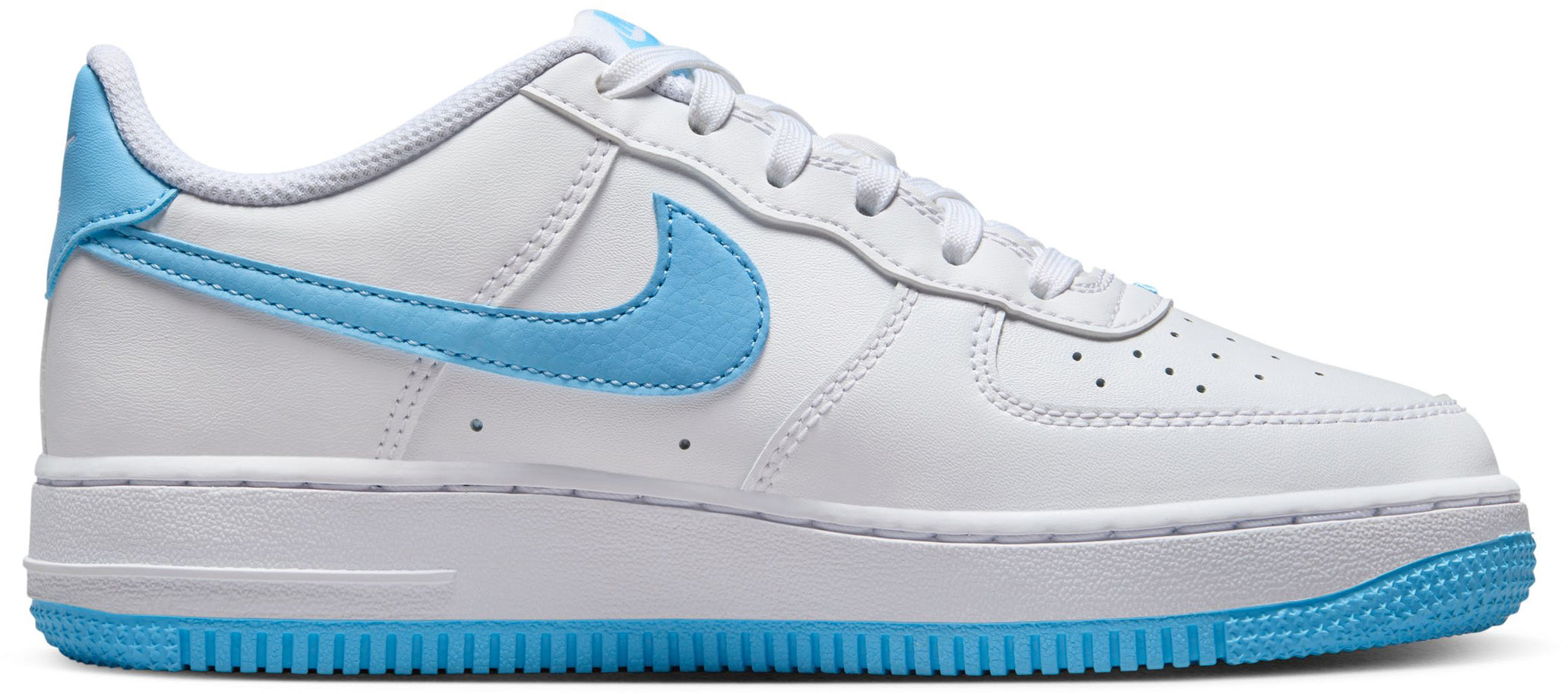 Air Force 1 sneakers