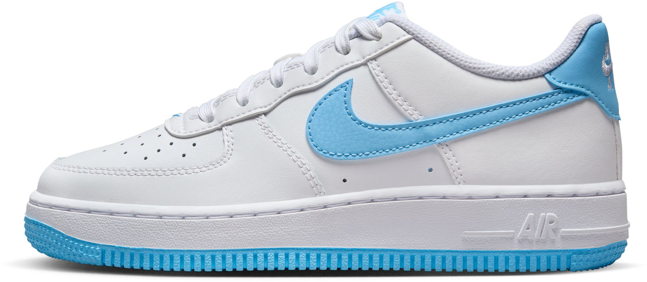 Air Force 1 sneakers