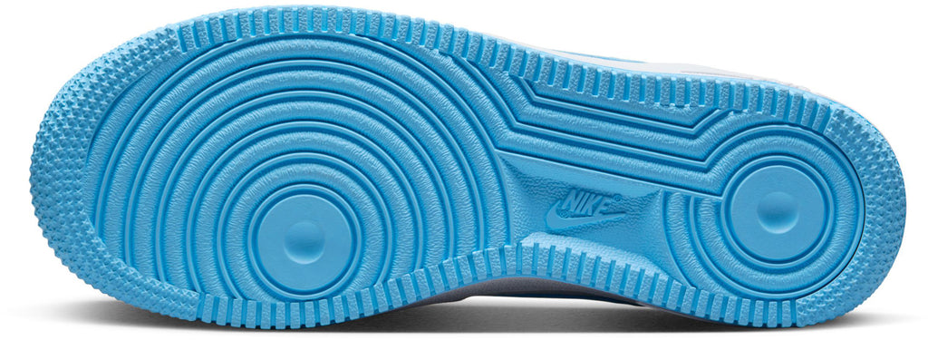 Air Force 1 sneakers