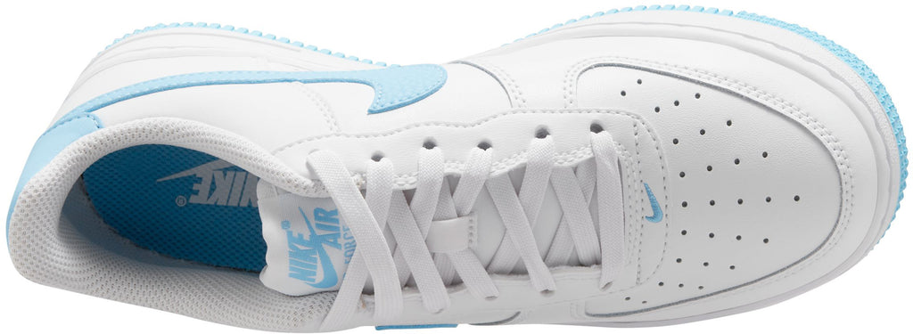 Air Force 1 sneakers