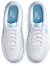 Air Force 1 sneakers