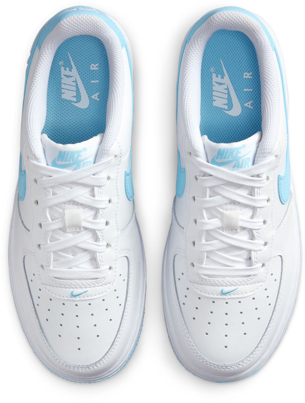 Air Force 1 sneakers