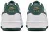 Air Force 1 sneakers