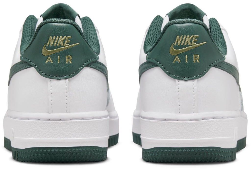 Air Force 1 sneakers