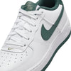 Air Force 1 sneakers