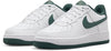 Air Force 1 sneakers