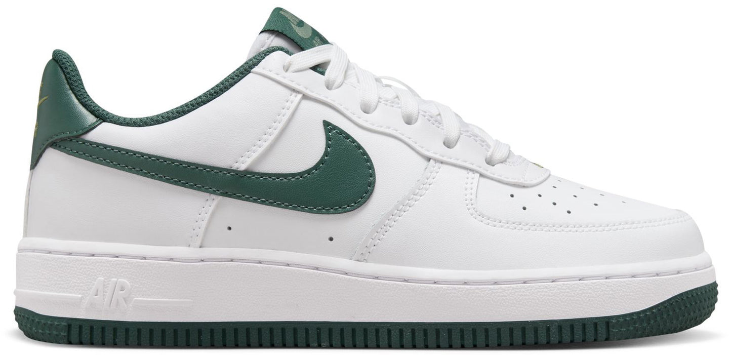 Air Force 1 sneakers