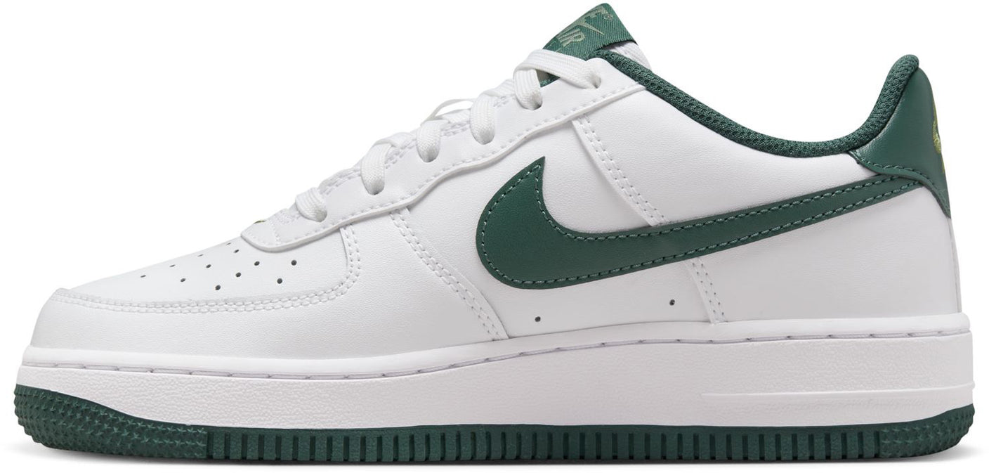 Air Force 1 sneakers