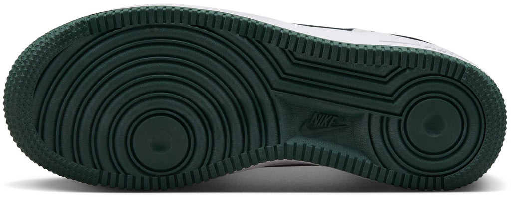 Air Force 1 sneakers