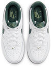 Air Force 1 sneakers