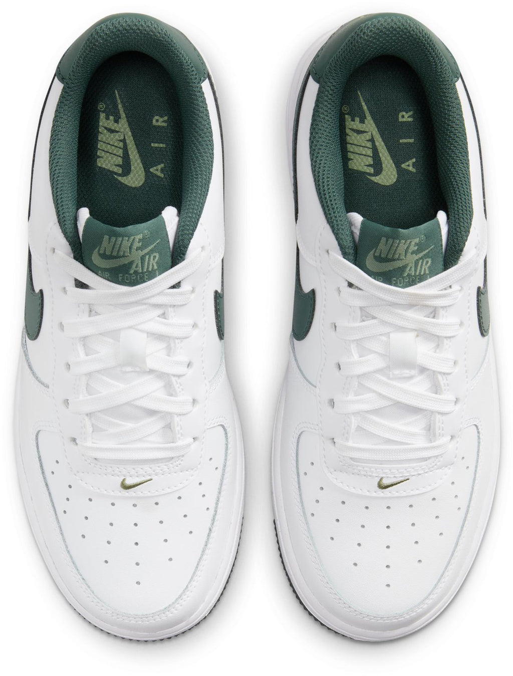 Air Force 1 sneakers