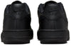 Air Force 1 LE sneakers