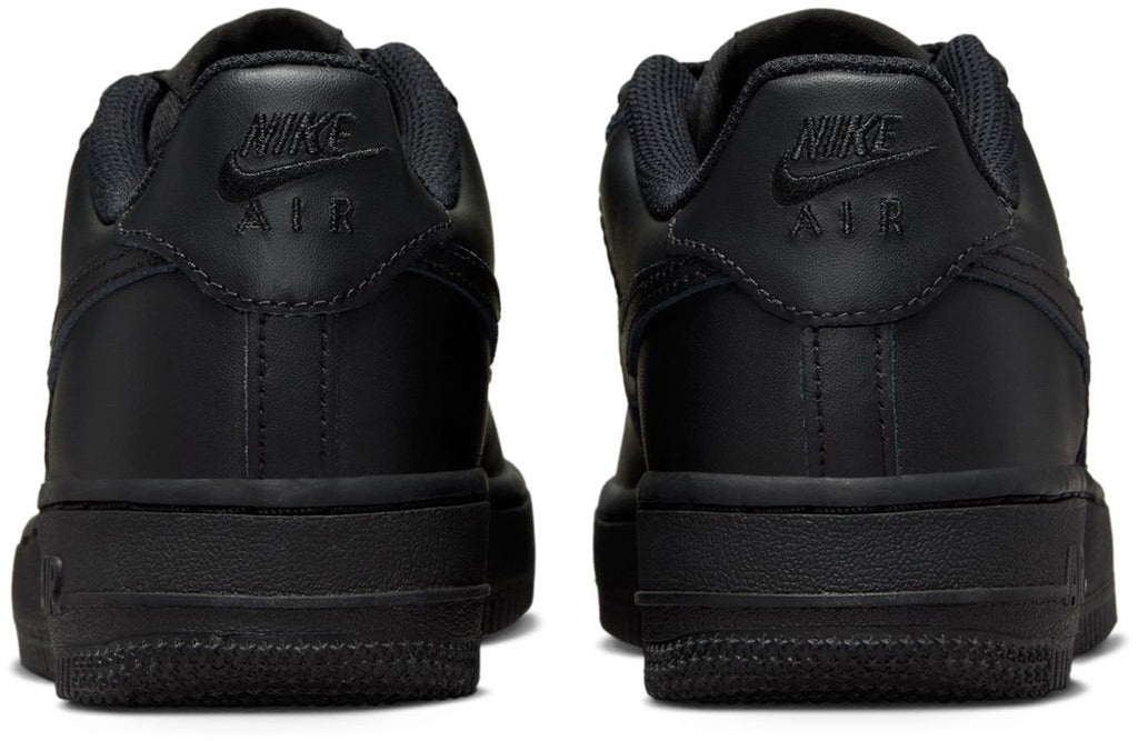 Air Force 1 LE sneakers