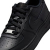 Air Force 1 LE sneakers