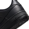 Air Force 1 LE sneakers