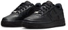 Air Force 1 LE sneakers