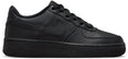 Air Force 1 LE sneakers