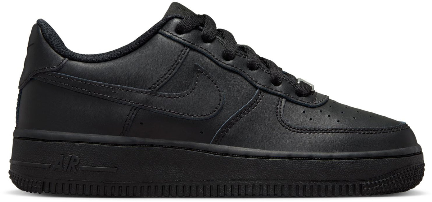 Air Force 1 LE sneakers