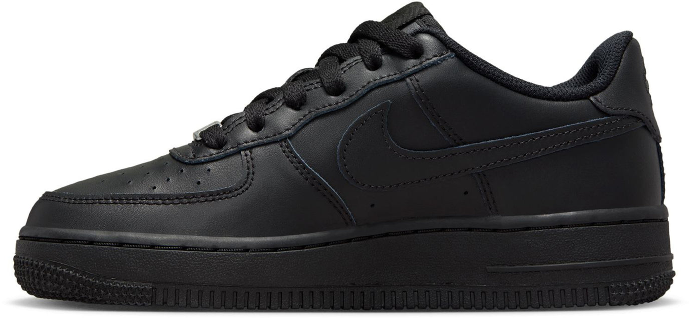 Air Force 1 LE sneakers