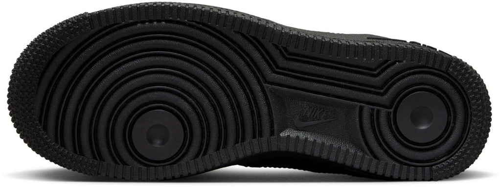 Air Force 1 LE sneakers