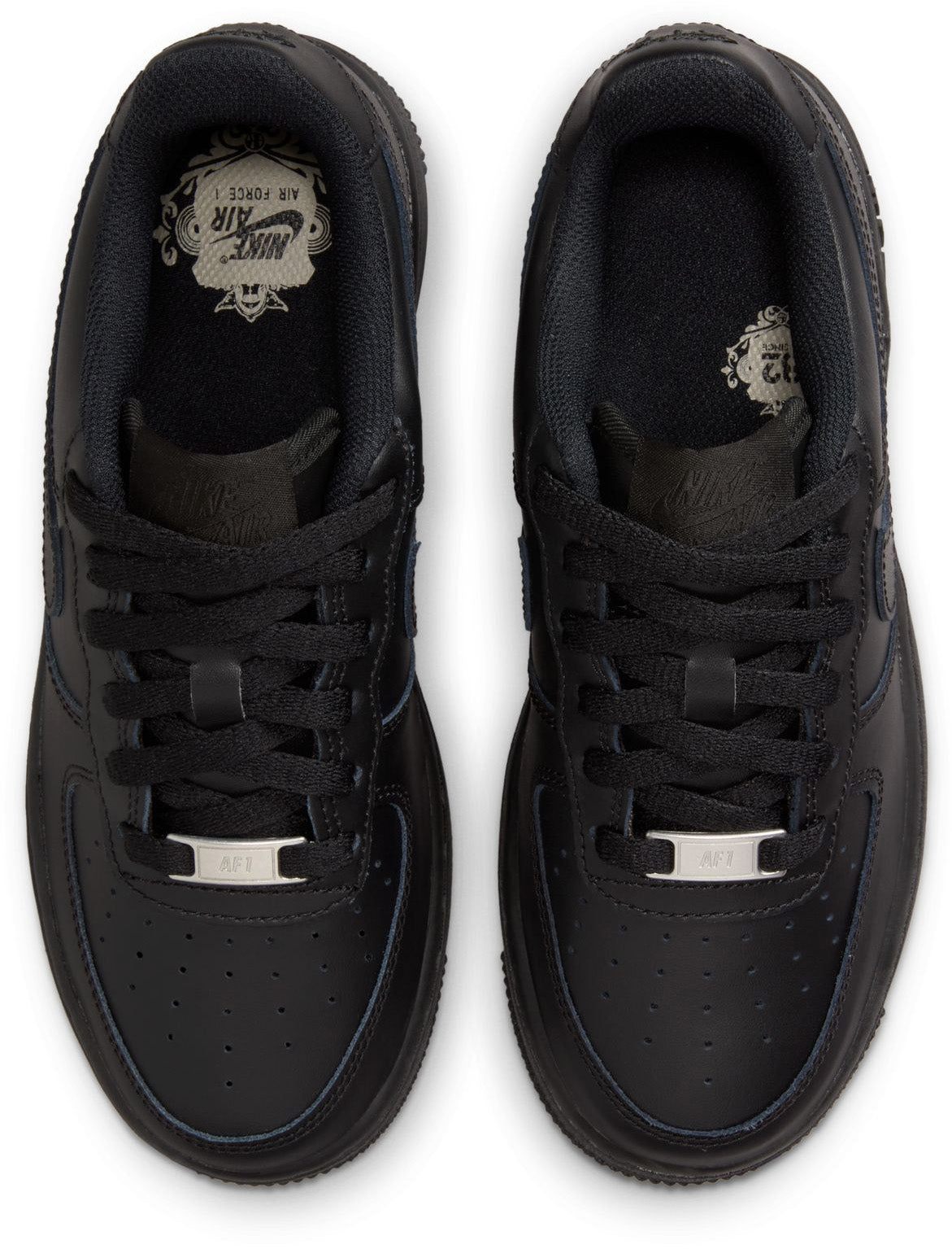 Air Force LE sneakers – INTERSPORT