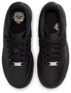 Air Force 1 LE sneakers