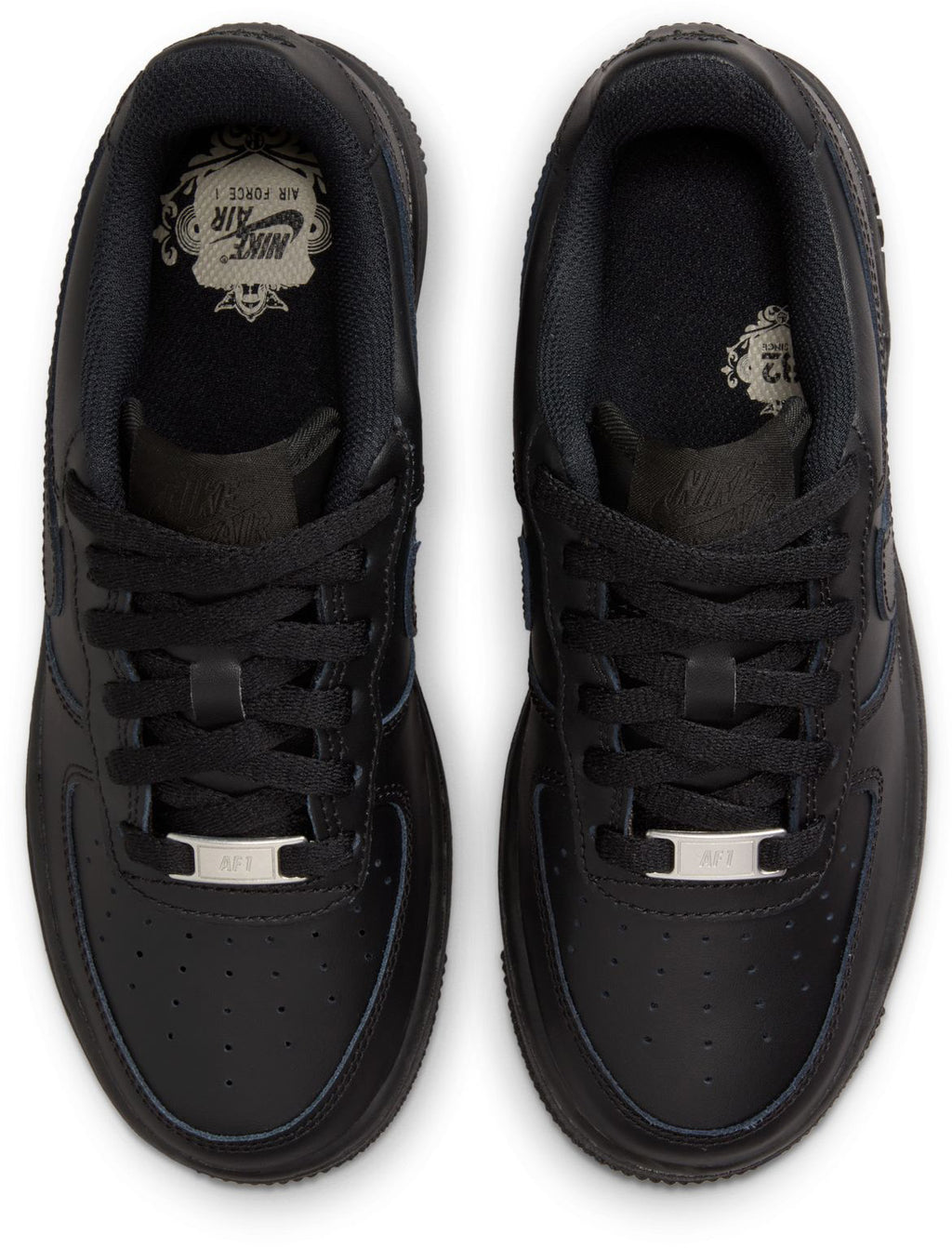 Air Force 1 LE sneakers