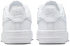Air Force 1 LE sneakers