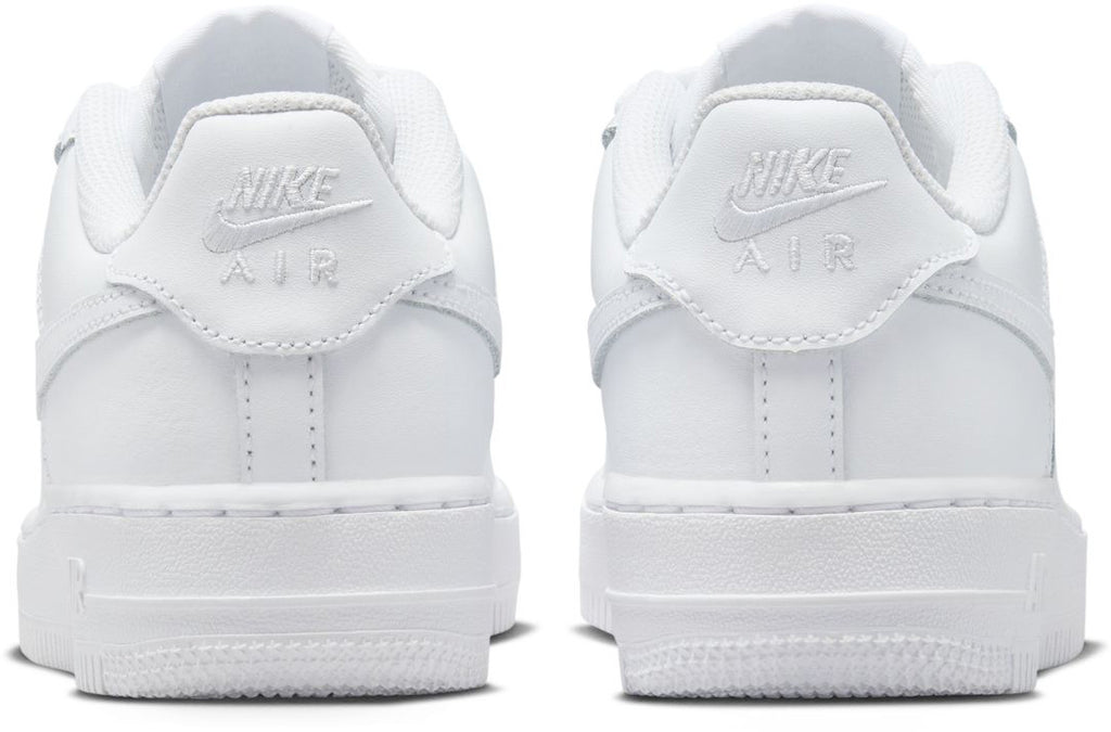 Air Force 1 LE sneakers