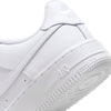 Air Force 1 LE sneakers