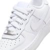 Air Force 1 LE sneakers