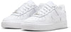 Air Force 1 LE sneakers