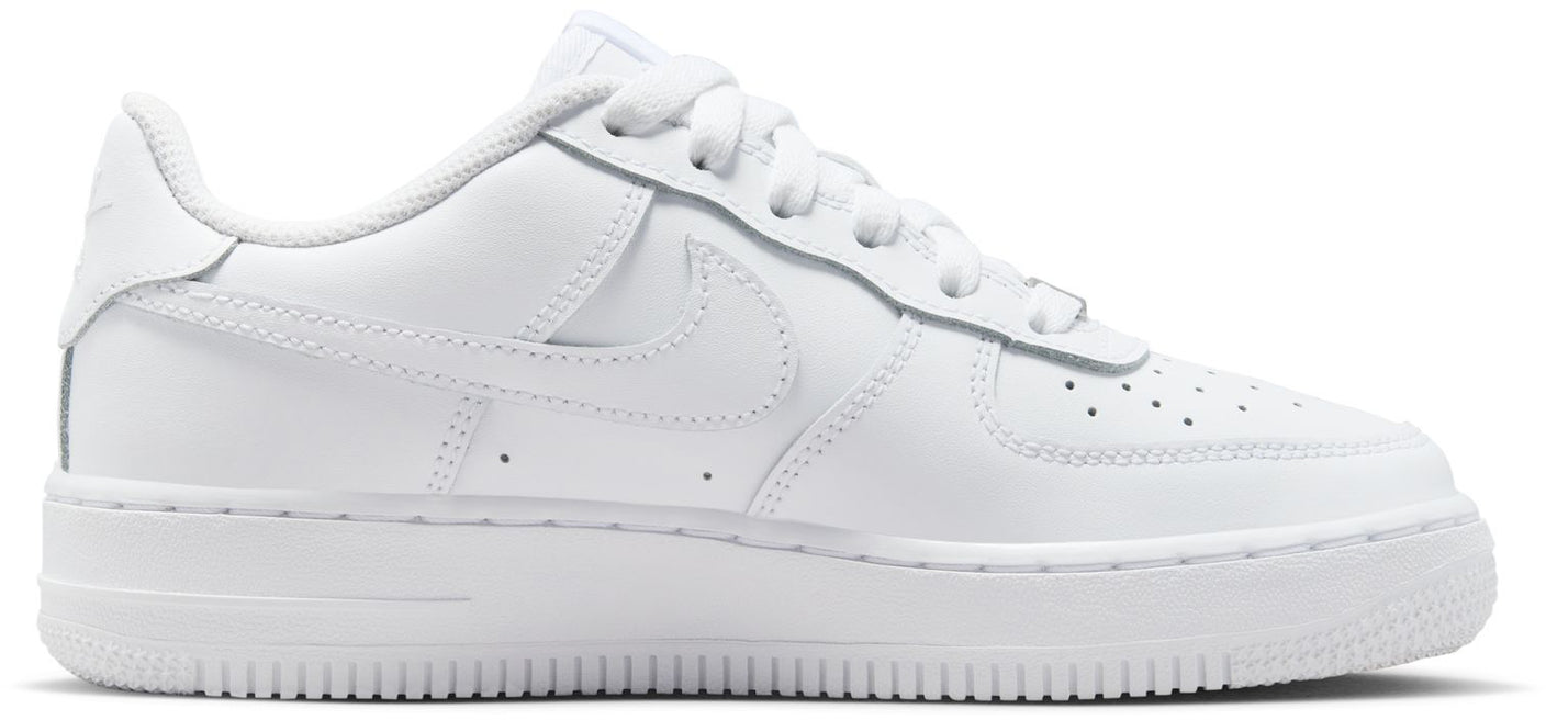 Air Force 1 LE sneakers