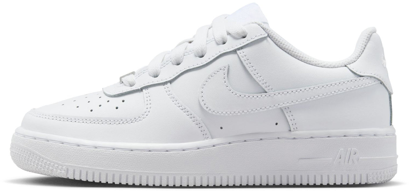 Air Force 1 LE sneakers