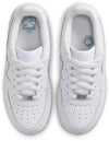 Air Force 1 LE sneakers