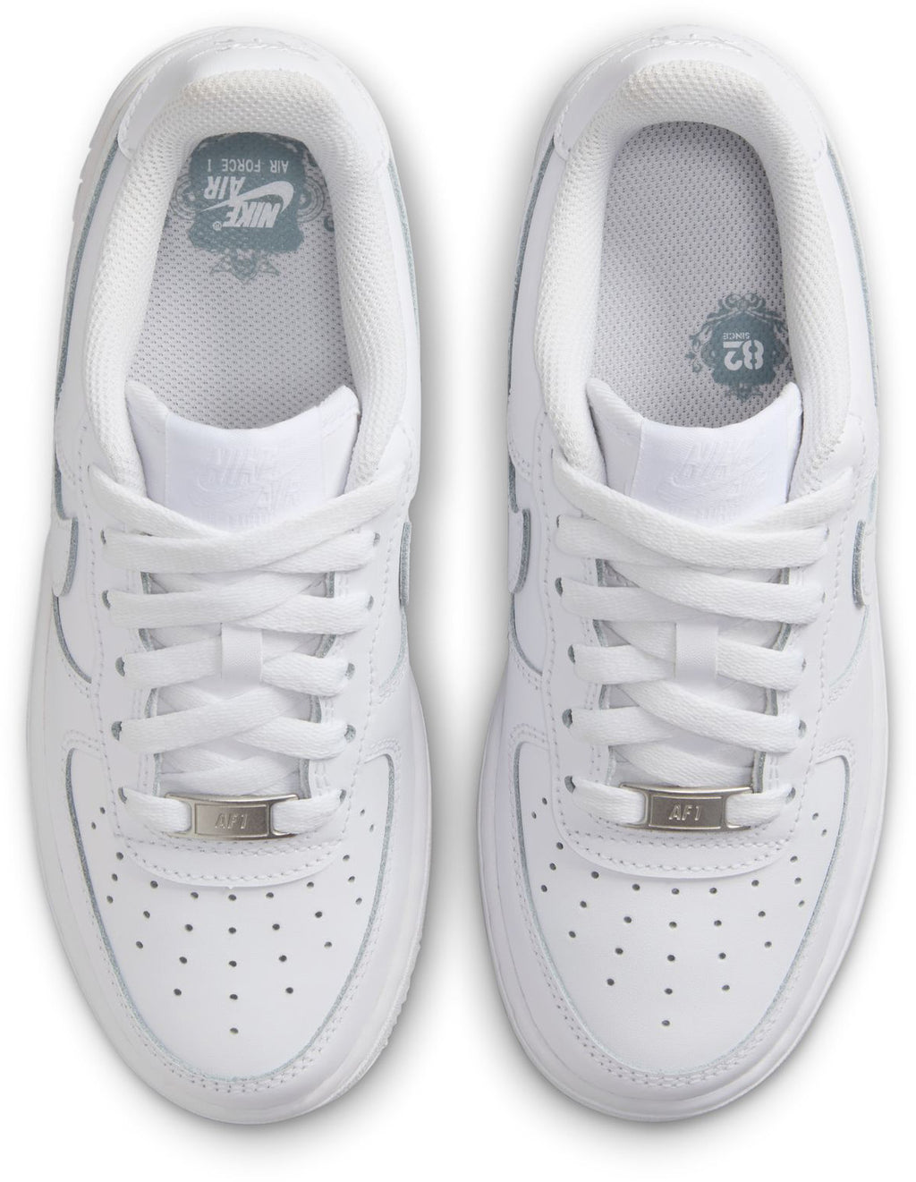 Air Force 1 LE sneakers