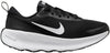 Legend Essential 4 fitness schoenen