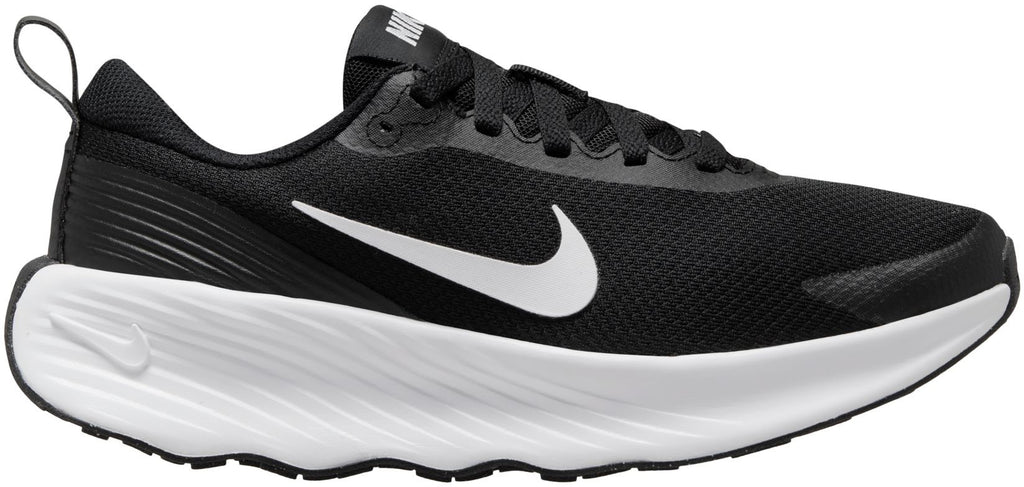 Legend Essential 4 fitness schoenen