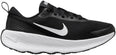 Legend Essential 4 fitness schoenen