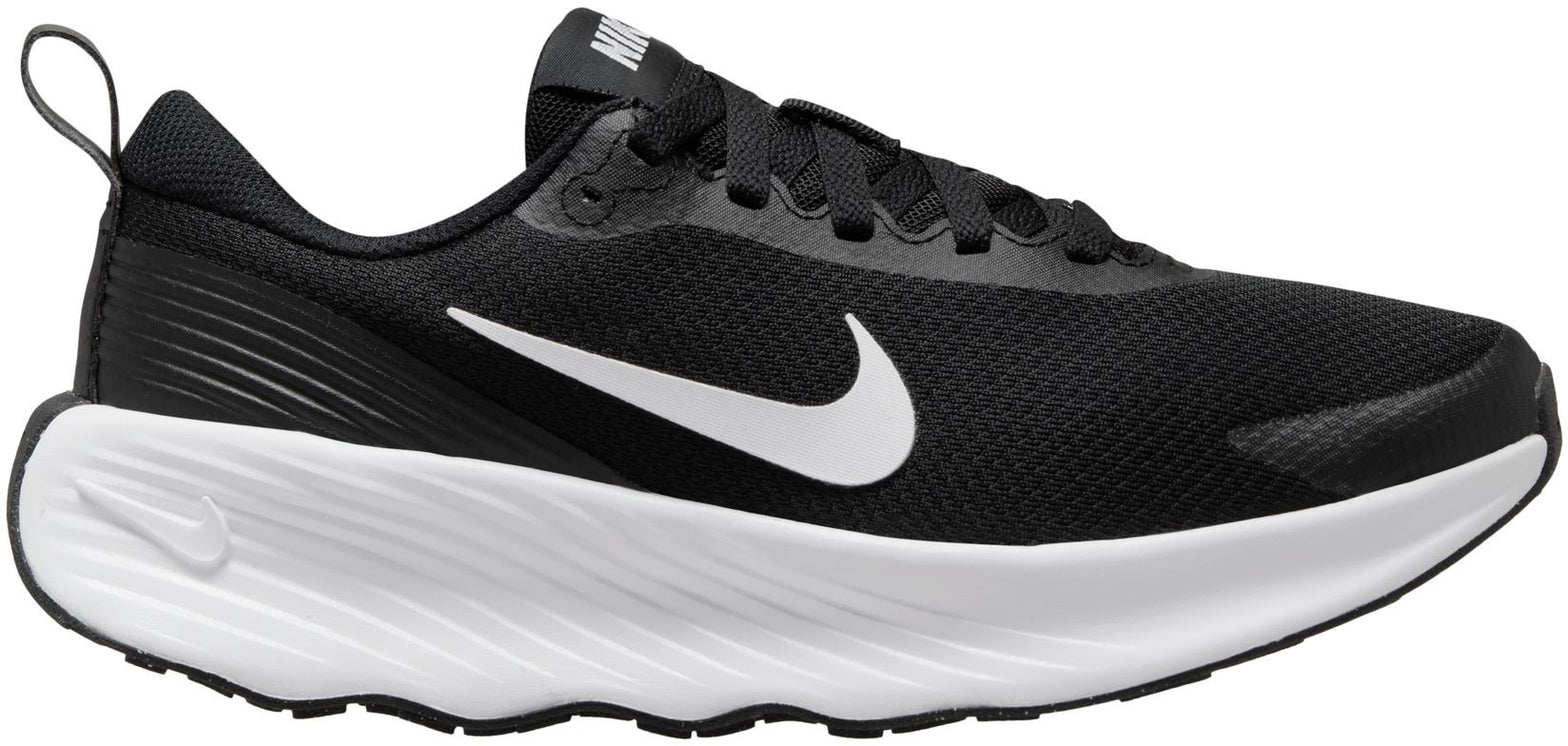 Legend Essential 4 fitness schoenen