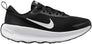 Legend Essential 4 fitness schoenen
