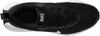 Legend Essential 4 fitness schoenen
