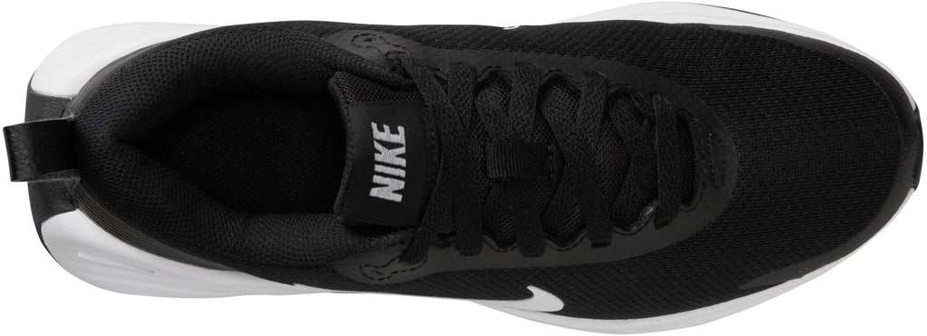 Legend Essential 4 fitness schoenen