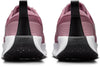 Legend Essential 4 fitness schoenen