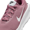 Legend Essential 4 fitness schoenen
