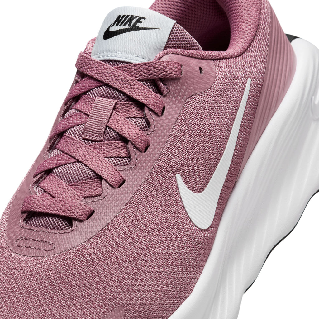 Legend Essential 4 fitness schoenen