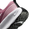 Legend Essential 4 fitness schoenen