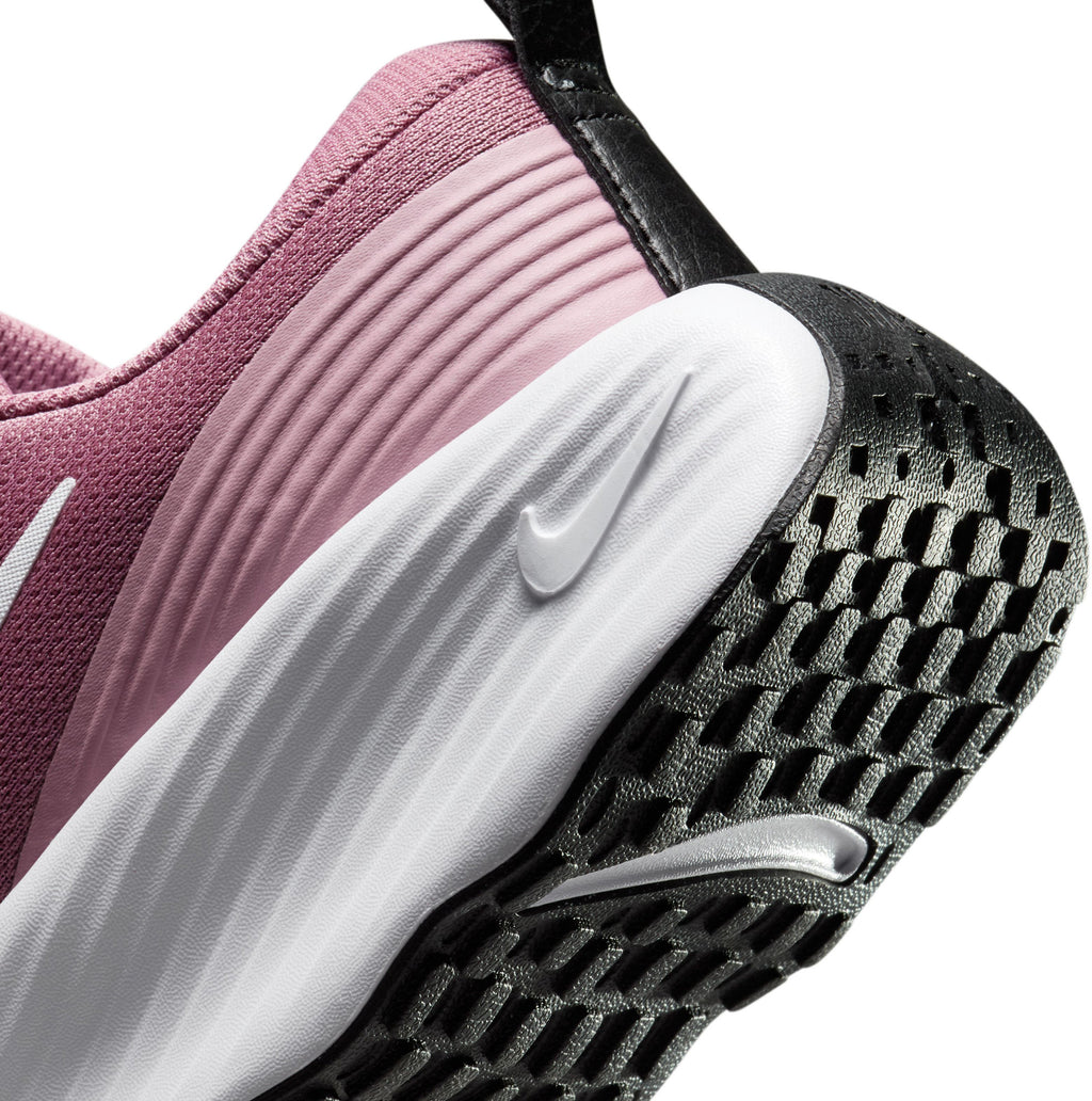 Legend Essential 4 fitness schoenen